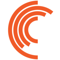 Cerebras