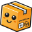 Packfiles