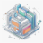OpenRepoWiki