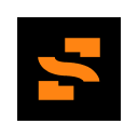 GitHub Repository AI Assistant - 谷歌插件