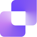 Leadpages