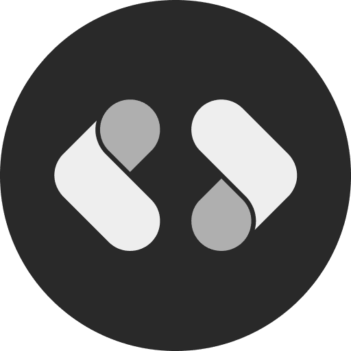 CodeDesign.ai