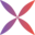 xPage - AI Ecommerce Landing Page Generator