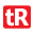 testRigor