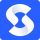 SmartProxy