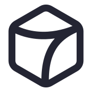 Databar