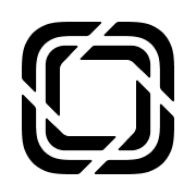 Prismic