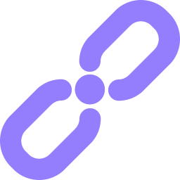 Instant Website Generator