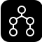 Traceroot.AI