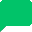 MailerLite