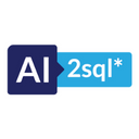 AI2sql - 谷歌插件
