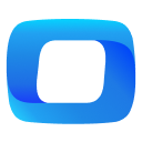 AI SQL Generator by OWOX BI - 谷歌插件