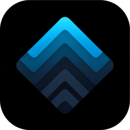 OpenSQL.ai