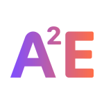 A2E Free and Uncensored AI Videos