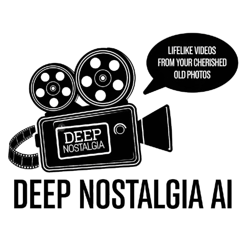 Deep Nostalgia AI