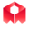 Rosebud AI