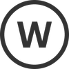 Write Label AI