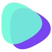 Seedance AI