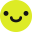 Kaiber