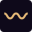 Beatwave