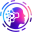 AutoReels
