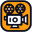 AiReelGenerator