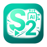 Seedance 2