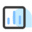 Shorts Generator AI