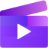 Bytecap