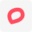 Airpost
