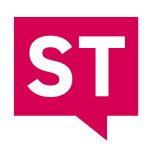 StoryTagger