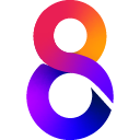Cinema8 - 谷歌插件