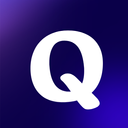 Quick Screen - 谷歌插件