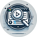 YouTube Video Frame Search - 谷歌插件