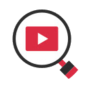YouTube Ultimate Search - 谷歌插件