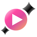 Real-time Low-Resolution Video Upscaler - 谷歌插件