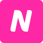 Nim