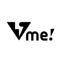 VTube Studio - 谷歌插件