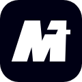 AI Script to Video Generator - Media.io
