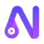 Novi AI