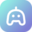 WAN 2.6