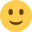 Baby Face Generator