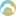 AI Baby Generator