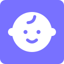 AI Baby Generator