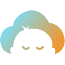 AI Baby Generator - 谷歌插件