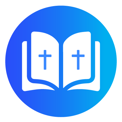 Sermon AI 3.0
