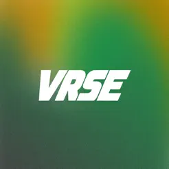 VRSE - AI Bible Verse Songs