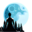 SomniAI