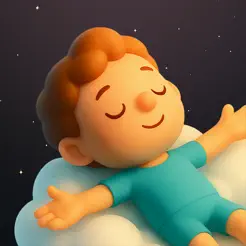 Dreamlab