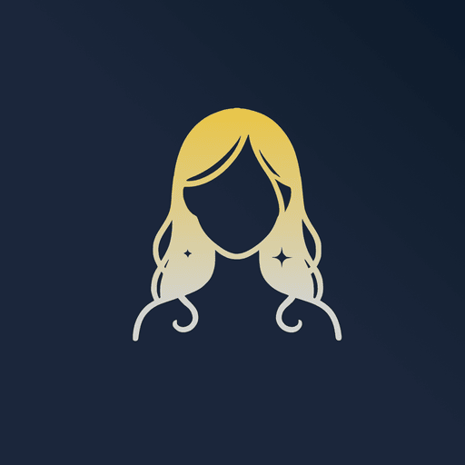 Sibyl